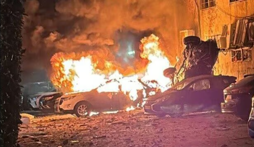 wp header logo17736012091867756171