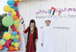 wp header logo17736012221884765674