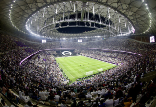 wp header logo17736012231118095940