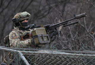 wp header logo17736048161718856840