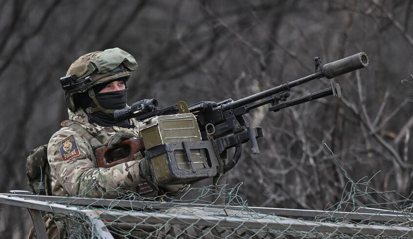 wp header logo17736048161718856840