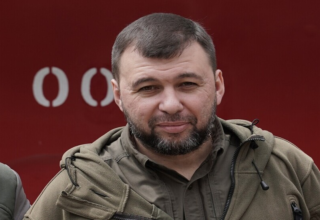 wp header logo17736048431409821355