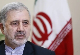 wp header logo1773604851576310230