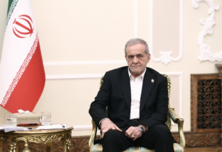 wp header logo1773608409513070529