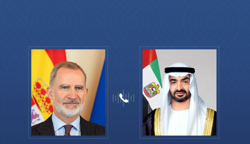 wp header logo1773608415839952378