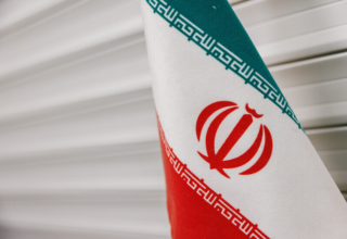 wp header logo1773608446585103104