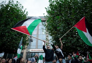 wp header logo1773608462989540504