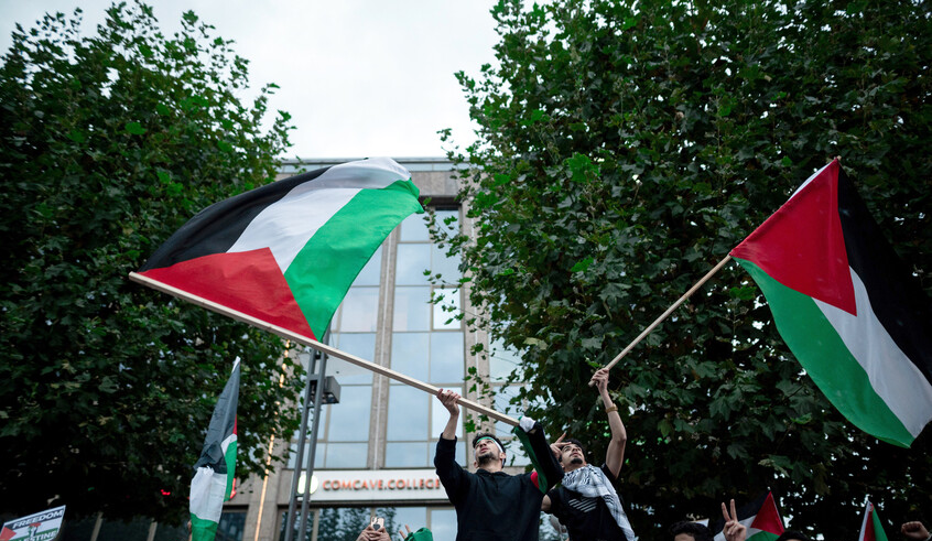 wp header logo1773608462989540504