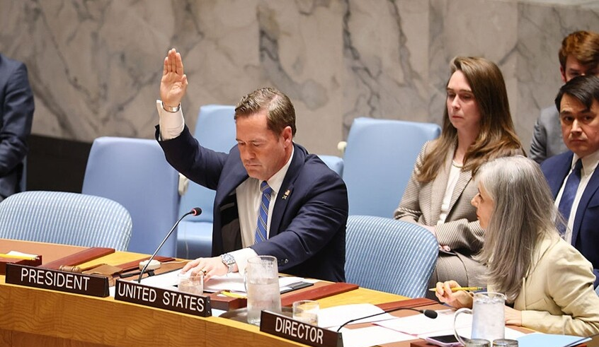 wp header logo177360848133601121