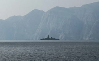 wp header logo1773612007294364712