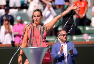 wp header logo1773612011993405356