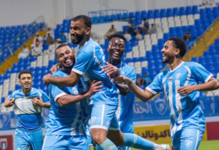 wp header logo17736156091708081414