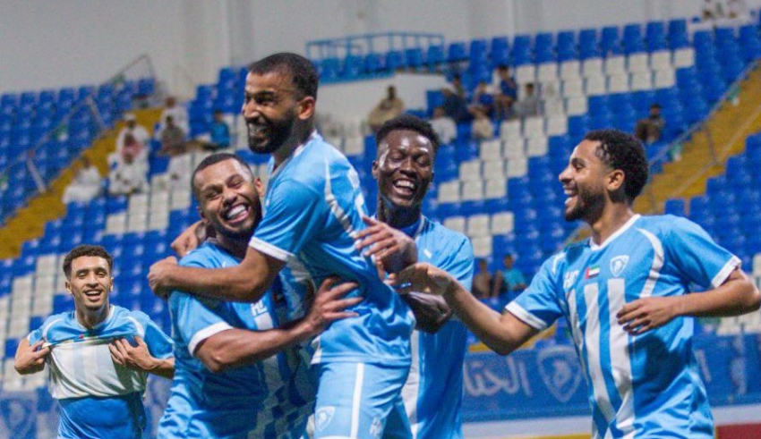 wp header logo17736156091708081414