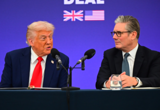 wp header logo17736156111251980941