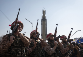 wp header logo17736156422142090488