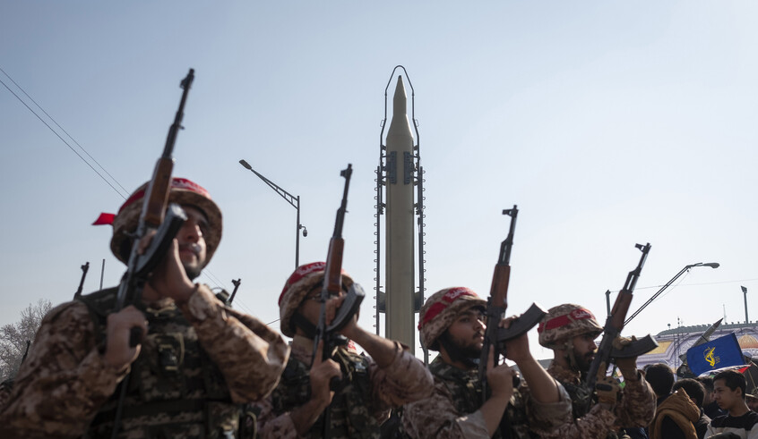 wp header logo17736156422142090488