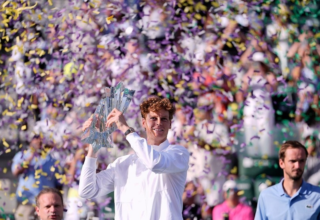 wp header logo17736192091571667164