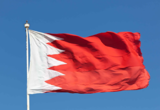 wp header logo17736192101785348734