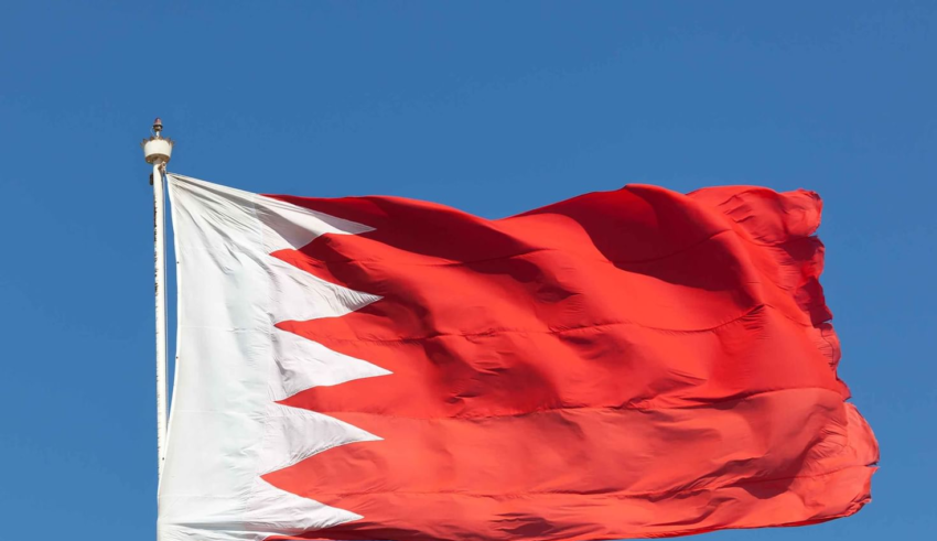 wp header logo17736192101785348734