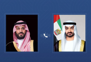 wp header logo1773619211251825383