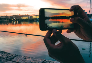 wp header logo1773619223491236691