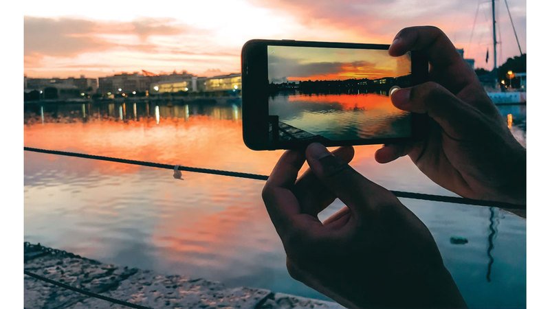 wp header logo1773619223491236691