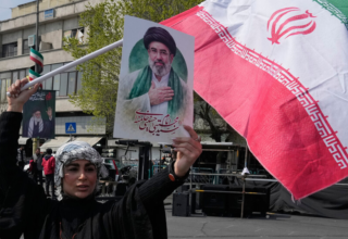 wp header logo17736192301175831523