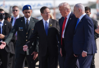 wp header logo17736192612044951100