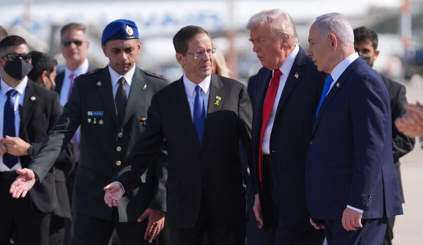 wp header logo17736192612044951100