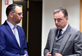 wp header logo17736192701025857713