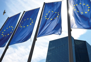 wp header logo1773622814487799645