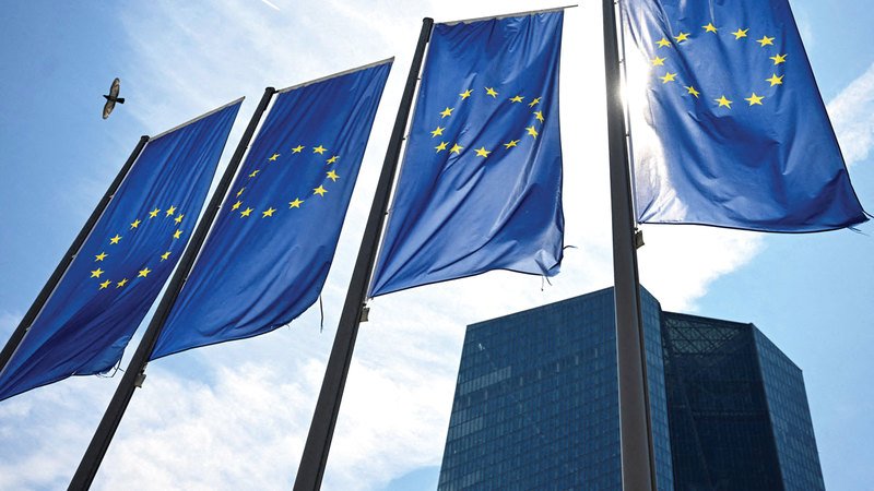 wp header logo1773622814487799645