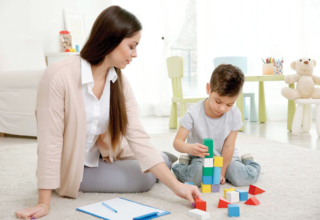 wp header logo1773622814630016057