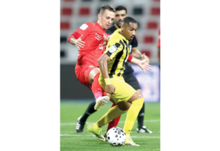 wp header logo1773622824437140654