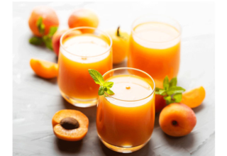 wp header logo1773622826897270376