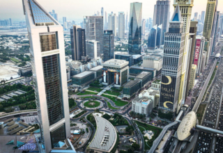 wp header logo1773622830721764503