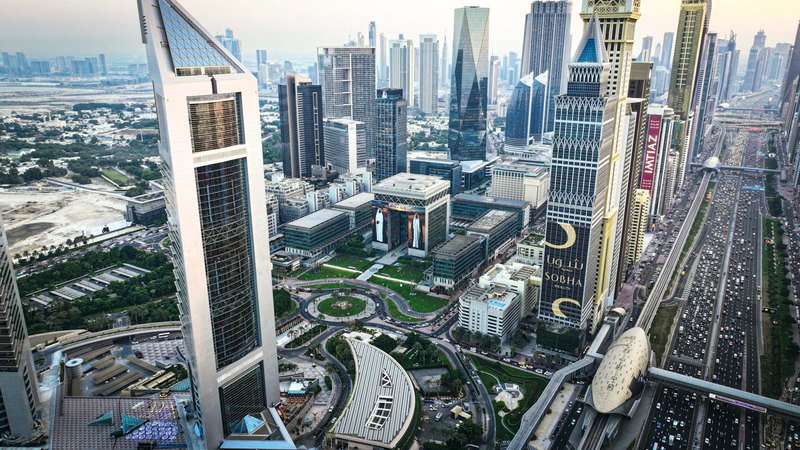 wp header logo1773622830721764503