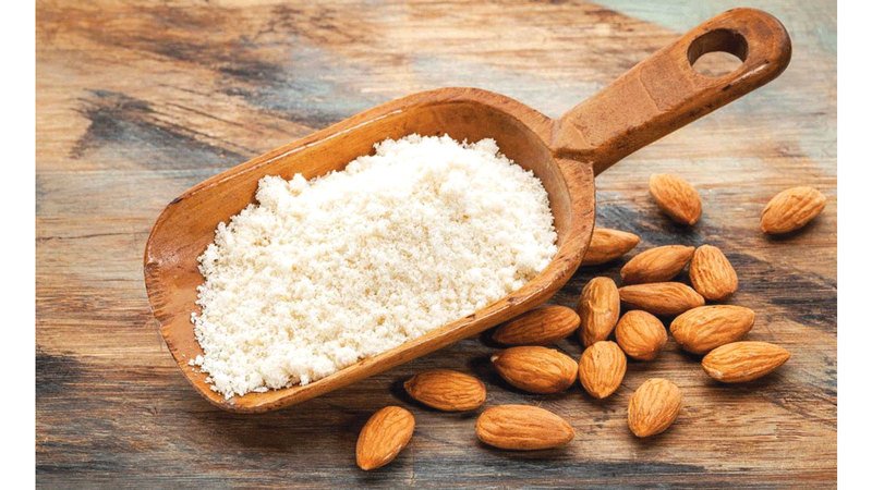 wp header logo17736228331284158735