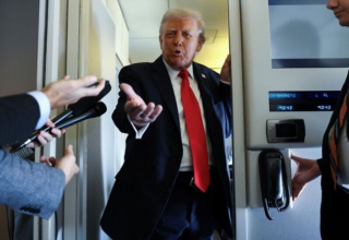 wp header logo17736228351130975437