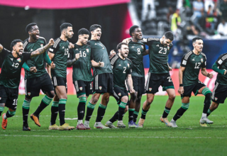 wp header logo17736228362062845801