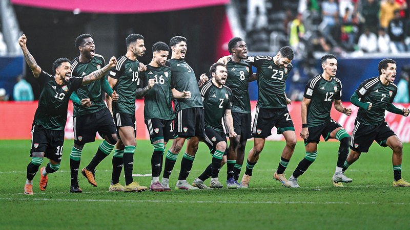 wp header logo17736228362062845801