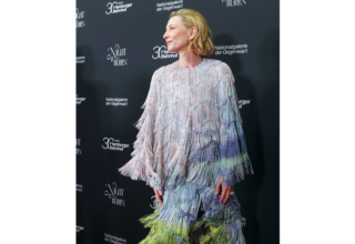 wp header logo17736228381858152430