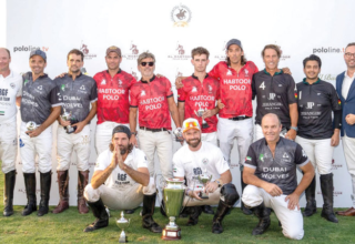 wp header logo1773622842584909539