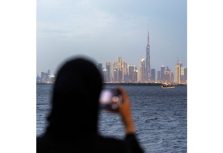 wp header logo1773622843748474838