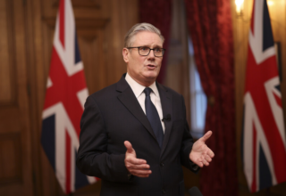 wp header logo1773622844190284277