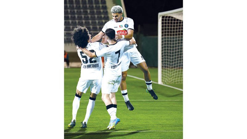 wp header logo177362284694509300