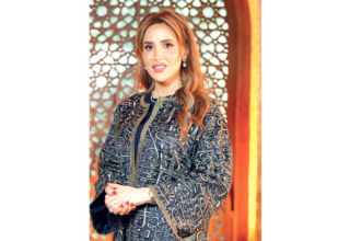 wp header logo17736228471821113268