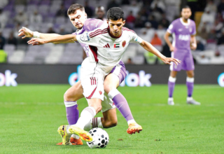 wp header logo17736228501763184203