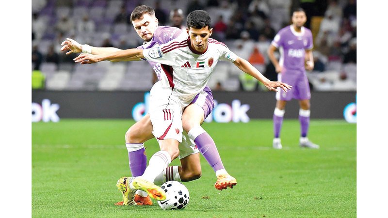 wp header logo17736228501763184203