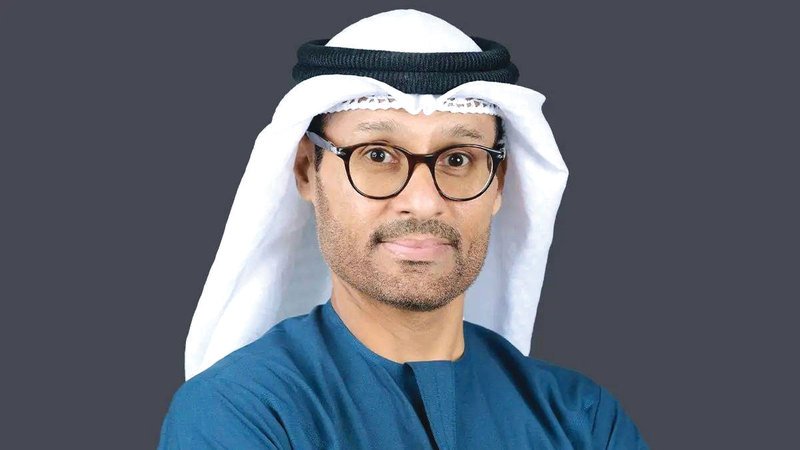 wp header logo1773622850976387580